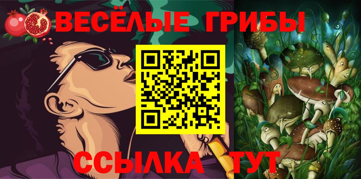 Галлюциногенные грибы ЛСД  Вход с VPN  наркота  Псилоцибиновые грибы Magic Shrooms  Кулебаки 